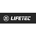 ZF LIFETEC